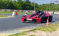 Tor Modlin