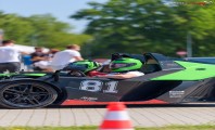 Tor Modlin