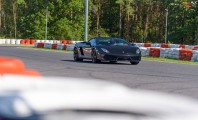 Tor Modlin