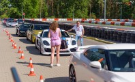 Tor Modlin