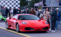 Tor Słomczyn