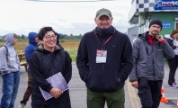 Tor Ułęż