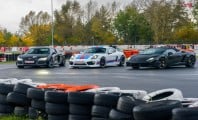 Tor Modlin