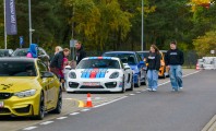 Tor Modlin