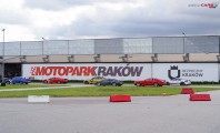 Tor Kraków