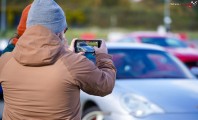 Tor Kraków