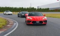 Tor Łódź