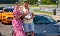 Tor Poznań