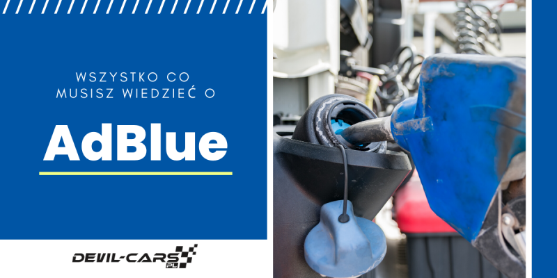 BlueDrive AdBlue 10L