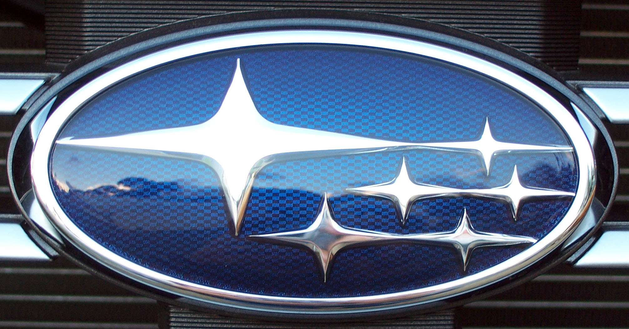 Prawdziwe historie pochodzenia logo samochodów Blog