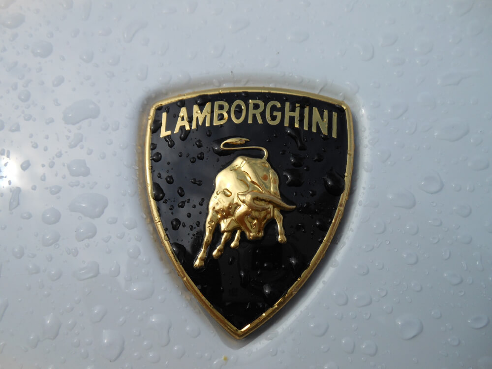 logo-lamborghini