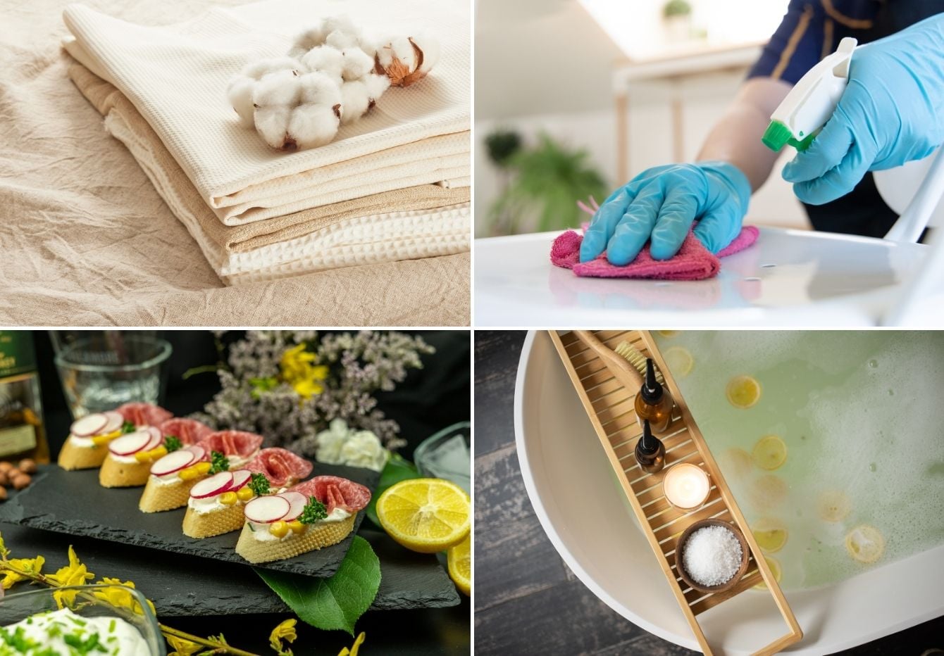 co kupić na dzień matki