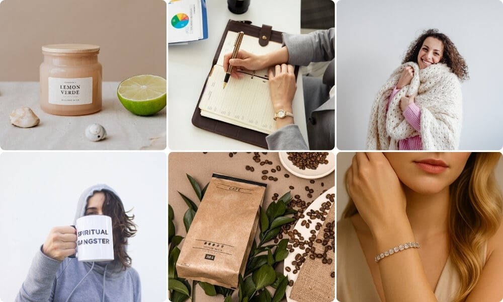 prezenty dla kobiety 1