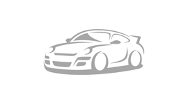 Subaru Impreza WRX vs. Porsche 911 Carrera na prezent 