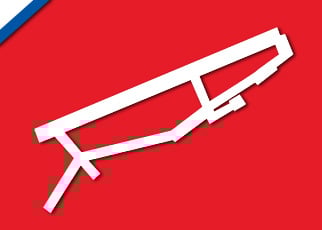 Tor Szczecin - Makowice