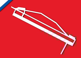 Tor Wrocław - Oleśnica