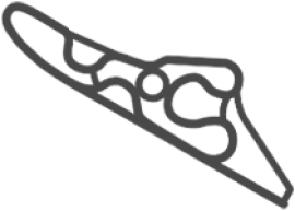 Tor Wschodzący Białystok