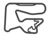 Tor Główny w  Poznaniu