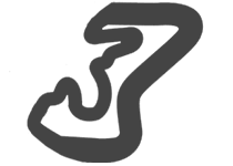 Tor Kartingowy w Poznaniu