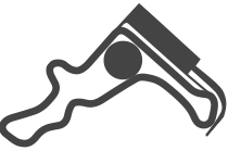 Autodrom Pszczółki