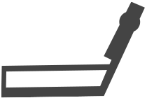 Tor wyścigowy Moto Park Ułęż