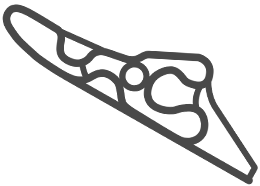 Tor Tor Wschodzący Białystok