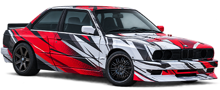 Kurs Driftingu 