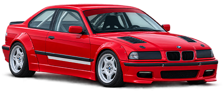 Drift Taxi 