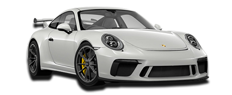 Porsche 911 Carrera 