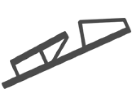 Tor Wyścigowy Wrocław Oleśnica