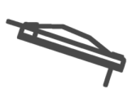 Tor Wyścigowy Borsk k.Gdańska