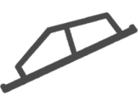 Tor Wyścigowy Legnica