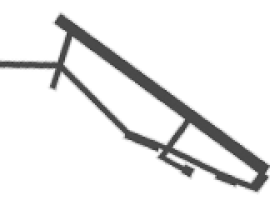 Tor Wyścigowy Nowe Miasto nad Pilicą