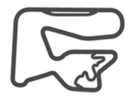 Kamień Śląski - Silesia Ring Tor Kartingowy