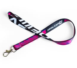 Smycz Devilcars.pl #2 