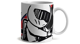 Kubek DevilCars.pl #2