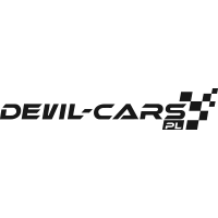 Devil-Cars