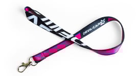 Smycz Devilcars.pl #2