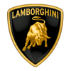 logo Lamborghini Gallardo
