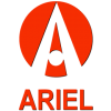 logo Ariel Atom
