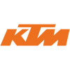 logo KTM X-BOW