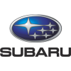 logo Subaru Impreza WRX