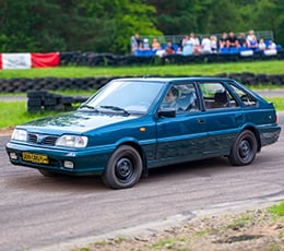 Polonez Caro 