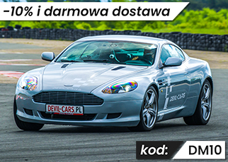 Aston Martin DB9 Aston Martin DB9