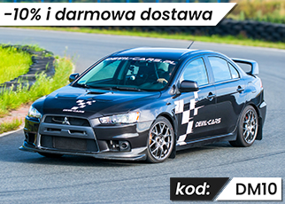 Mitsubishi Lancer Evo 10 Mitsubishi Lancer Evo 10