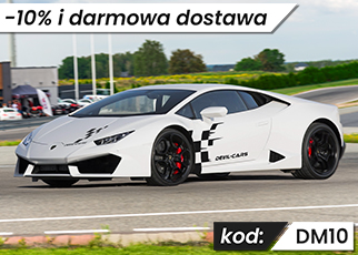 Lamborghini Huracan Lamborghini Huracan