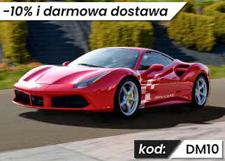 Ferrari 488 GTB Ferrari 488 GTB
