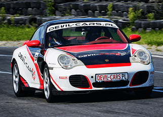 Porsche 911 Carrera Porsche 911 Carrera