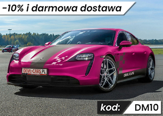 Porsche Taycan 4 Porsche Taycan 4