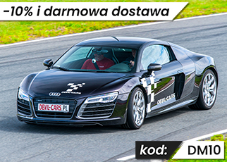 Audi R8 V10 Audi R8 V10